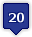 20