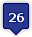 26