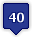 40