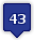 43