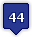 44