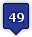 49