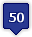 50