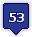 53