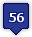 56