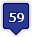 59