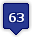 63