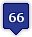 66