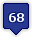 68