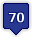 70