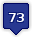 73