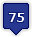 75