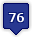 76