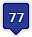 77