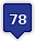 78