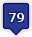 79