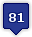 81