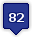 82