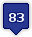 83