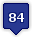 84