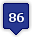 86