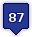 87