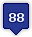 88