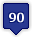 90