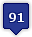 91