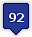 92