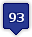 93