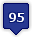 95