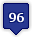 96