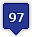 97