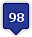 98