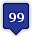 99