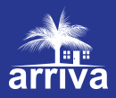 Arriva Real Estate Seychelles